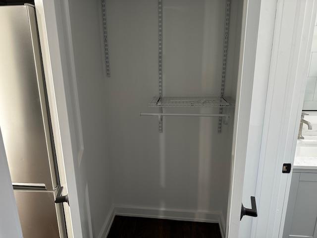 #4 photo, 71 Scudder Avenue, サフォーク郡 Northport , NY 11768