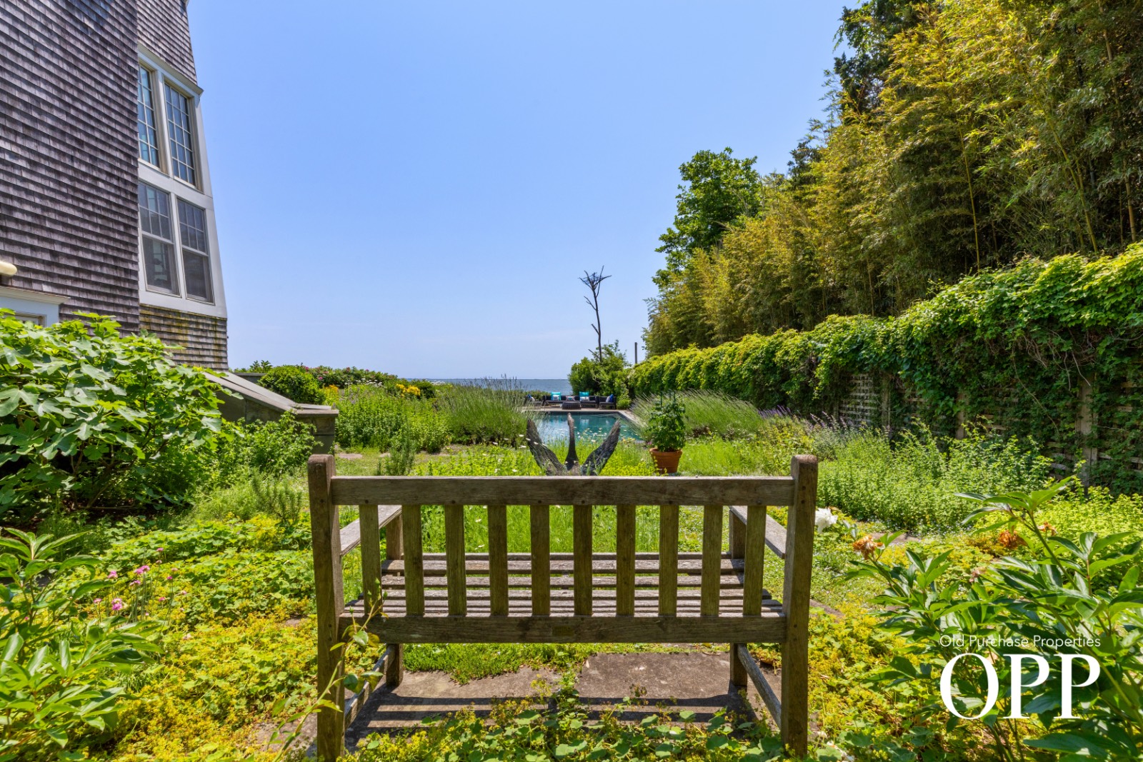 #10 photo, 14  Peat hole lane, サフォーク郡 Bellport village , NY 11713