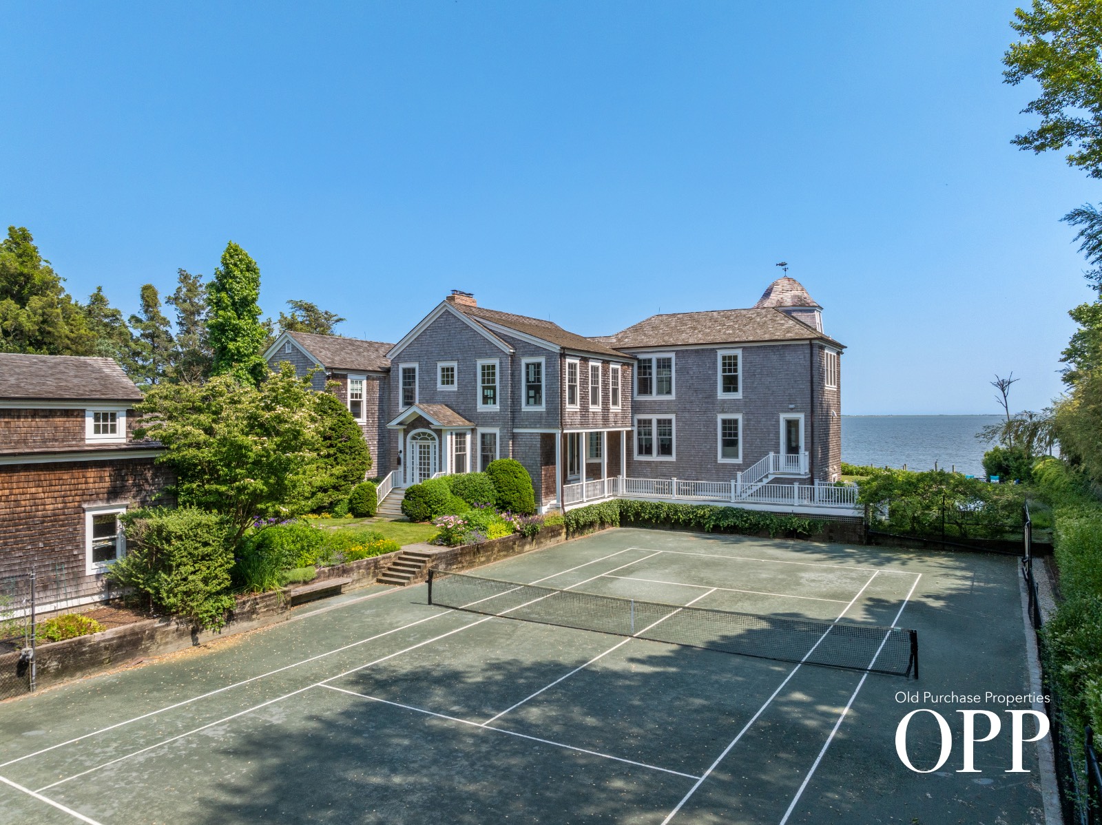 #11 photo, 14  Peat hole lane, サフォーク郡 Bellport village , NY 11713