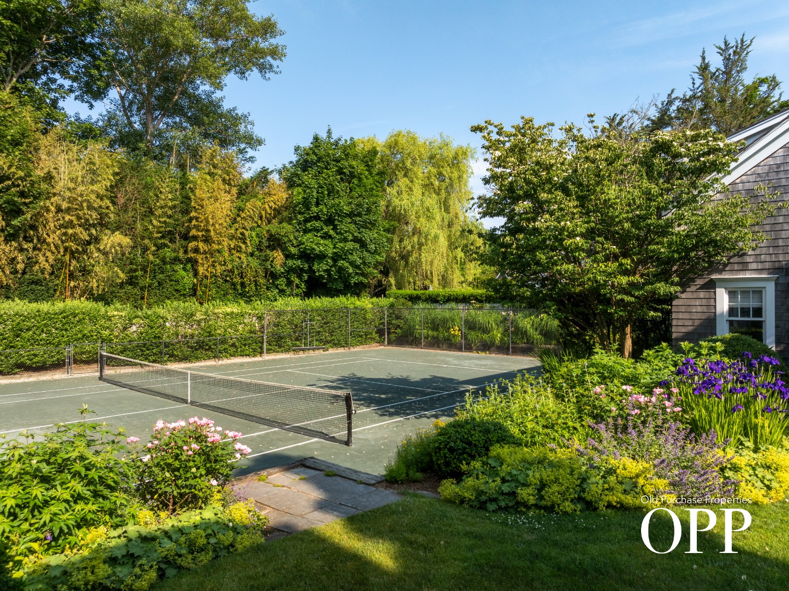 #12 photo, 14  Peat hole lane, サフォーク郡 Bellport village , NY 11713