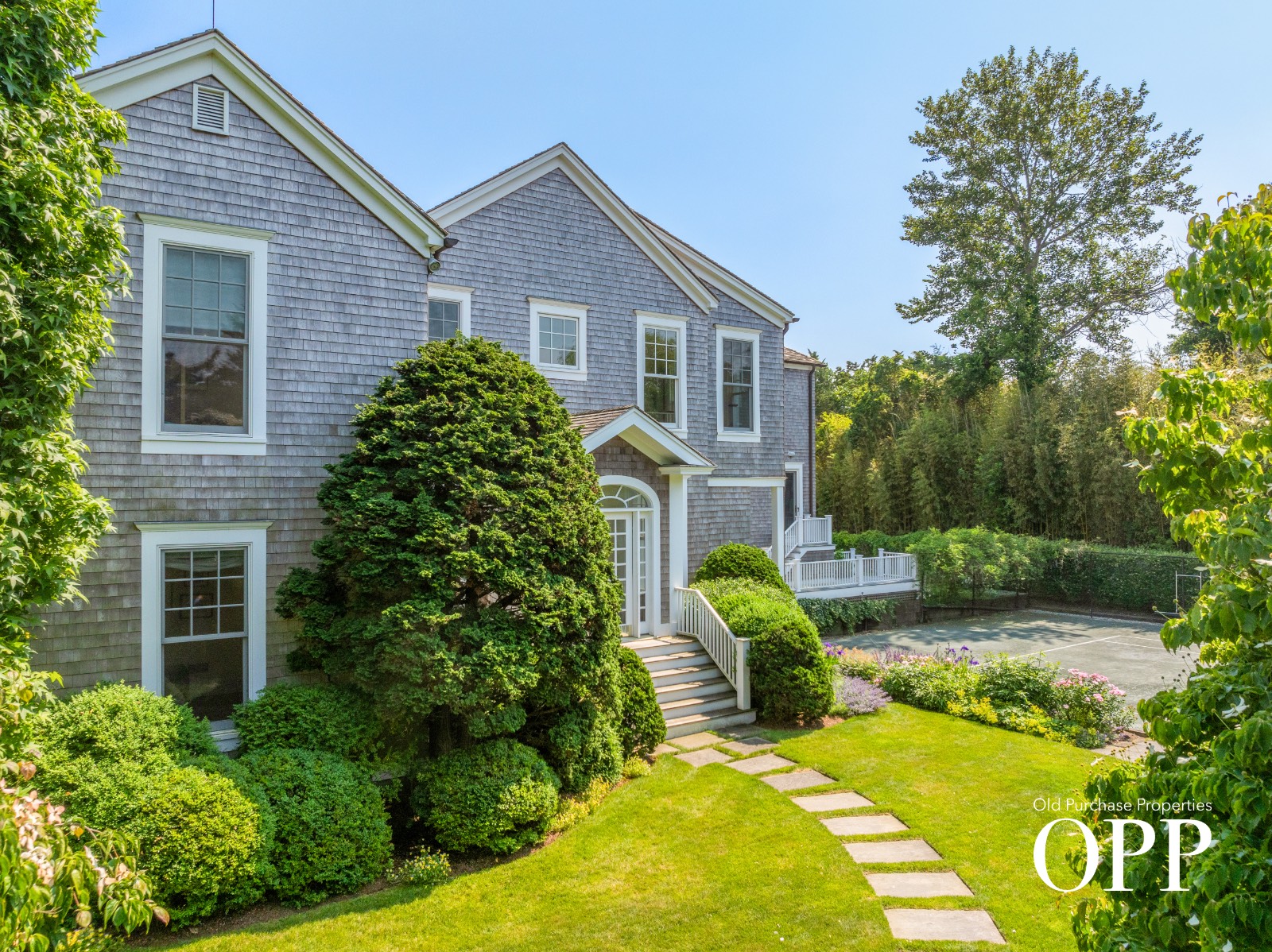 #13 photo, 14  Peat hole lane, サフォーク郡 Bellport village , NY 11713