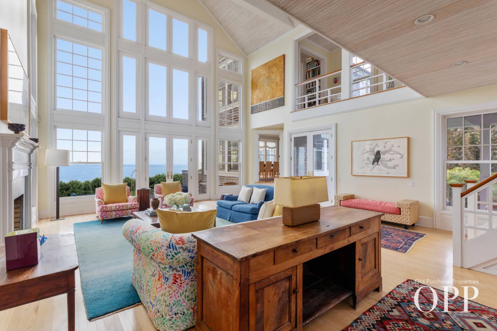 #14 photo, 14  Peat hole lane, サフォーク郡 Bellport village , NY 11713