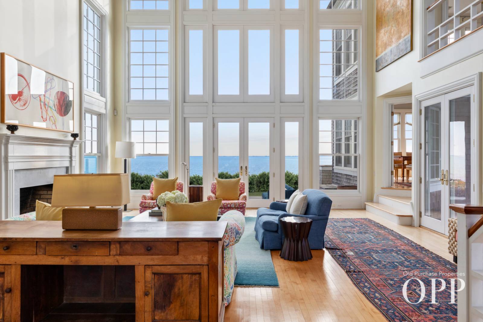 #15 photo, 14  Peat hole lane, サフォーク郡 Bellport village , NY 11713