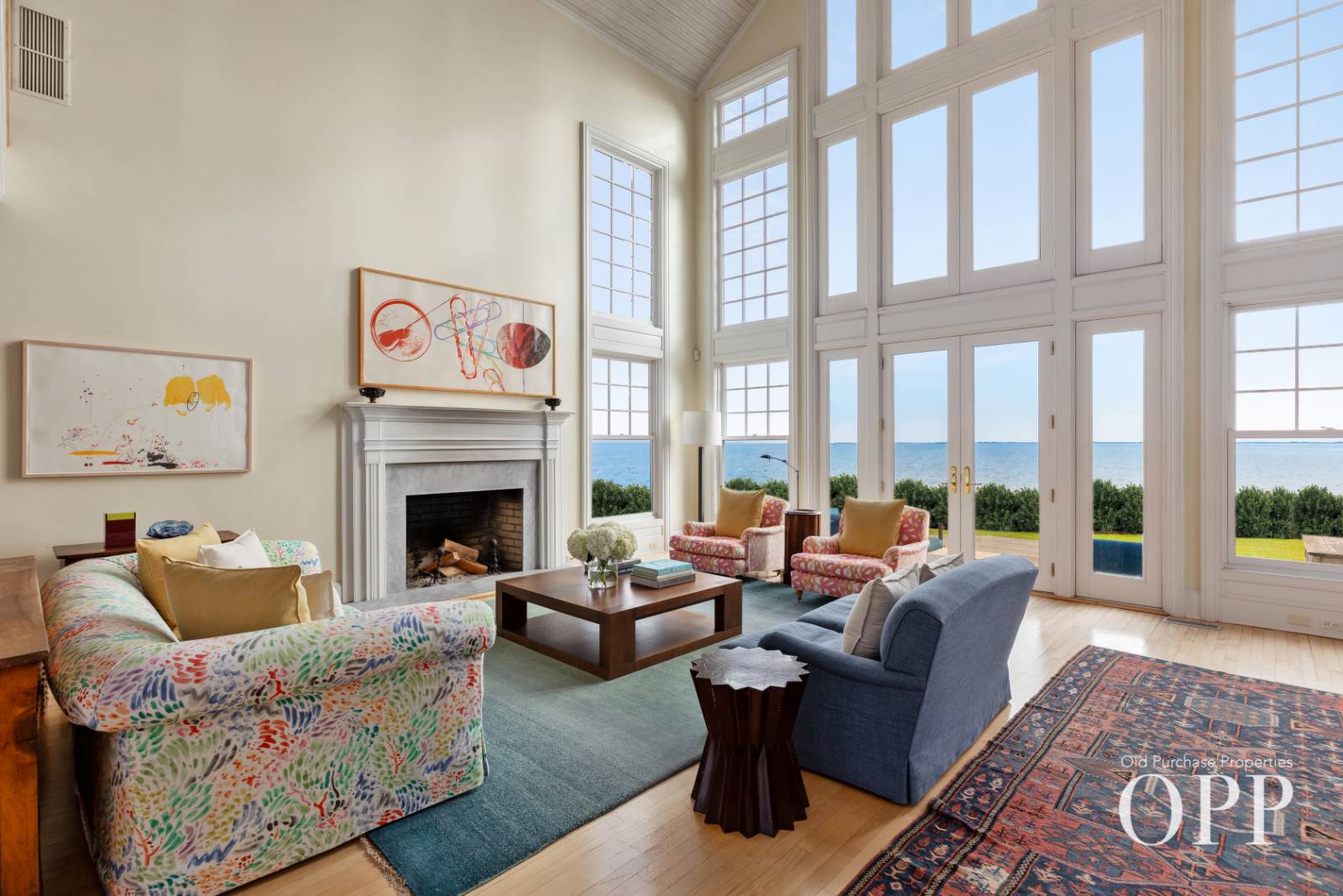 #16 photo, 14  Peat hole lane, サフォーク郡 Bellport village , NY 11713