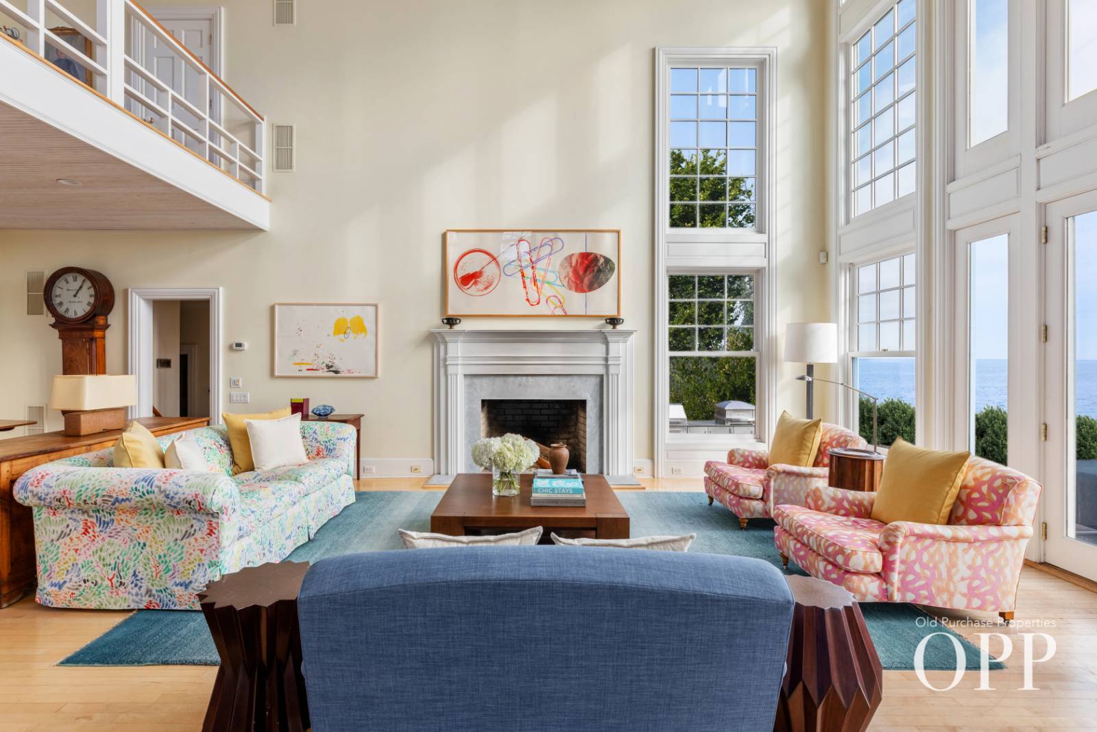 #17 photo, 14  Peat hole lane, サフォーク郡 Bellport village , NY 11713