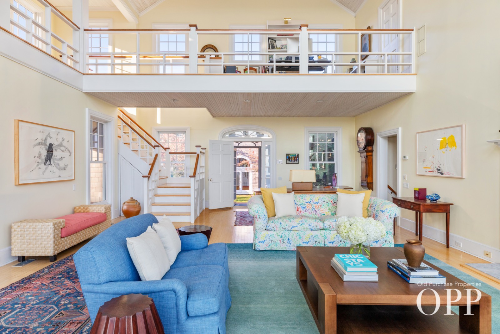 #18 photo, 14  Peat hole lane, サフォーク郡 Bellport village , NY 11713