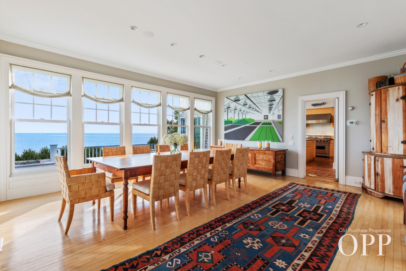 #19 photo, 14  Peat hole lane, サフォーク郡 Bellport village , NY 11713