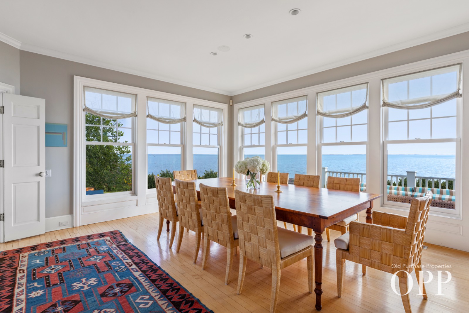 #20 photo, 14  Peat hole lane, サフォーク郡 Bellport village , NY 11713