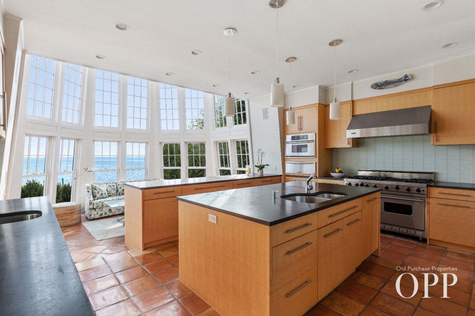 #22 photo, 14  Peat hole lane, サフォーク郡 Bellport village , NY 11713