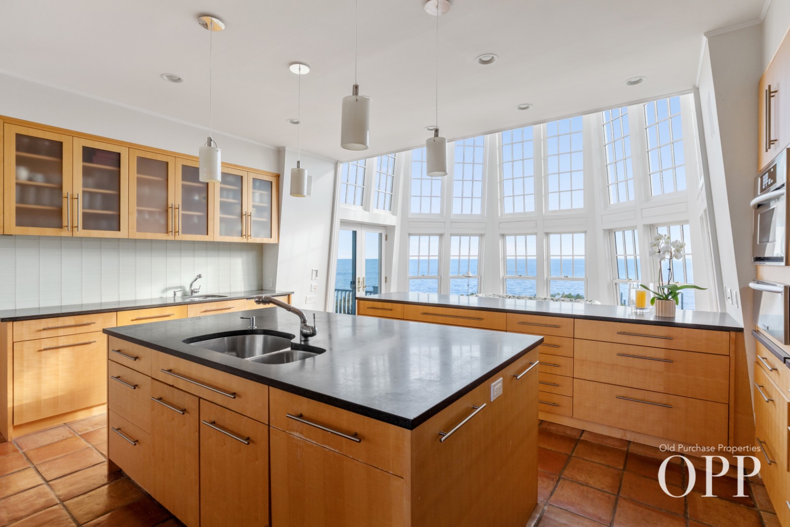 #23 photo, 14  Peat hole lane, サフォーク郡 Bellport village , NY 11713