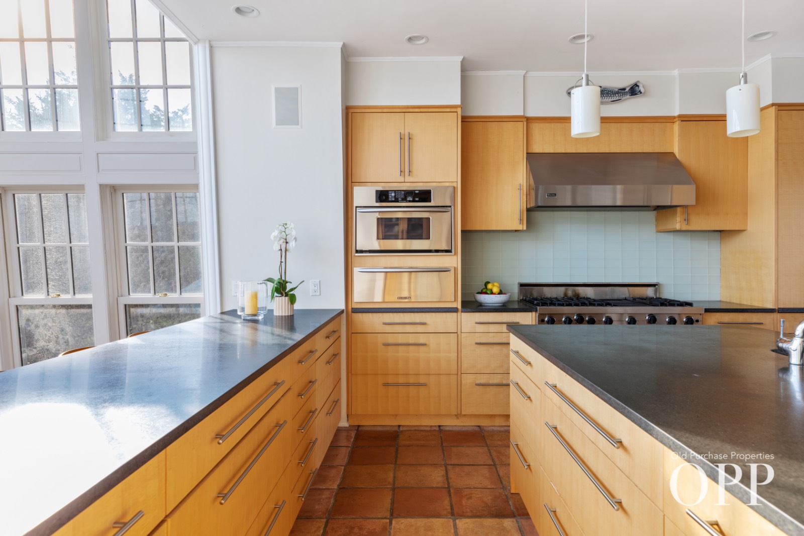 #24 photo, 14  Peat hole lane, サフォーク郡 Bellport village , NY 11713