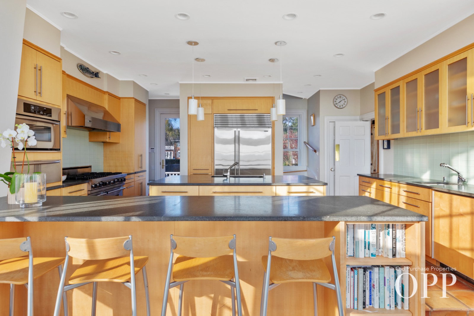 #25 photo, 14  Peat hole lane, サフォーク郡 Bellport village , NY 11713