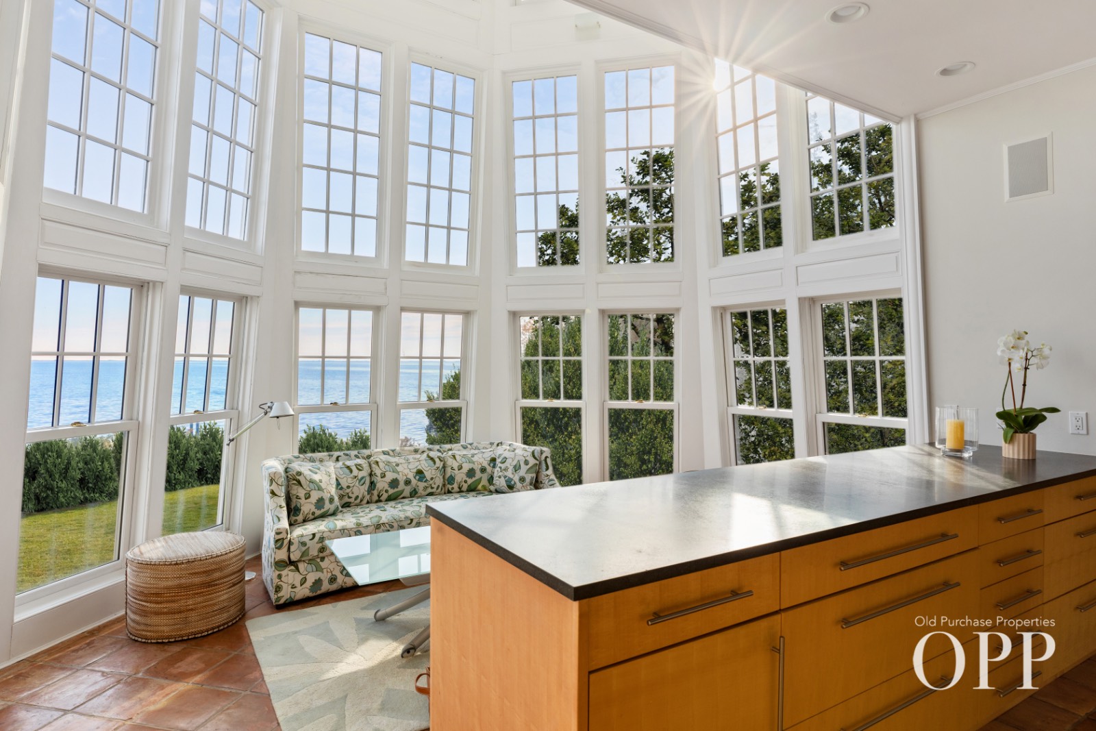 #26 photo, 14  Peat hole lane, サフォーク郡 Bellport village , NY 11713