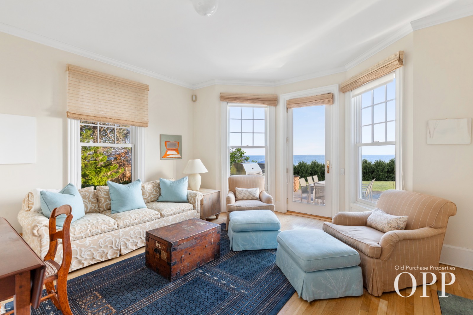 #31 photo, 14  Peat hole lane, サフォーク郡 Bellport village , NY 11713