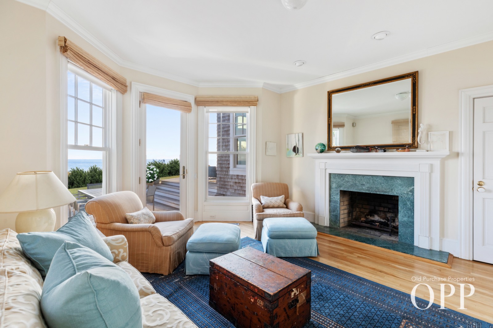 #32 photo, 14  Peat hole lane, サフォーク郡 Bellport village , NY 11713