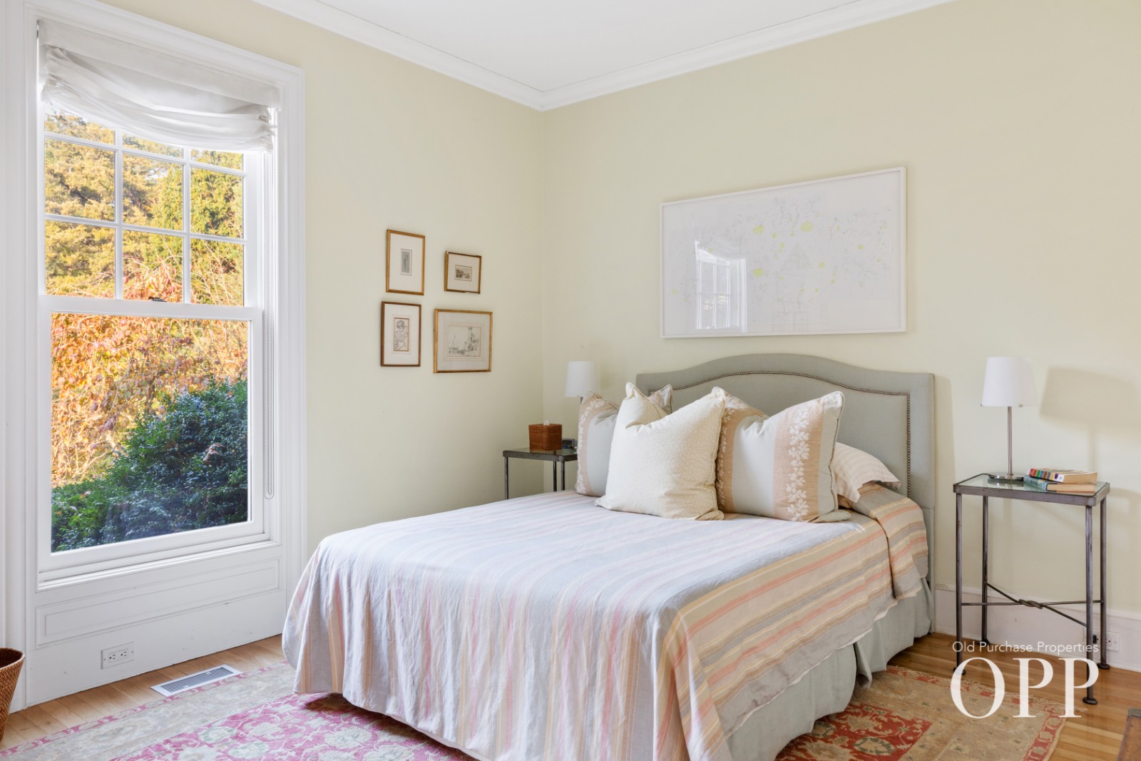 #33 photo, 14  Peat hole lane, サフォーク郡 Bellport village , NY 11713