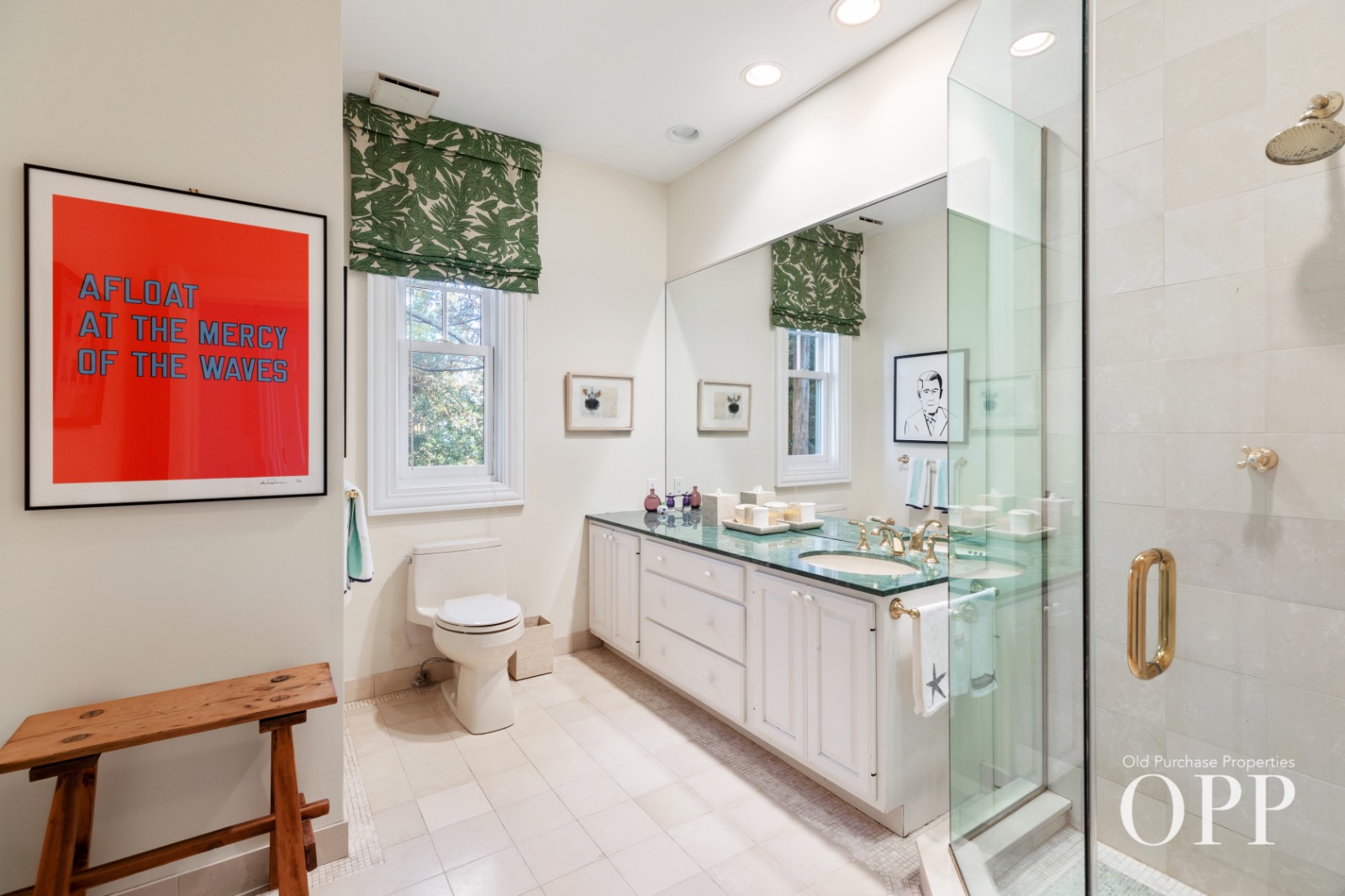 #34 photo, 14  Peat hole lane, サフォーク郡 Bellport village , NY 11713