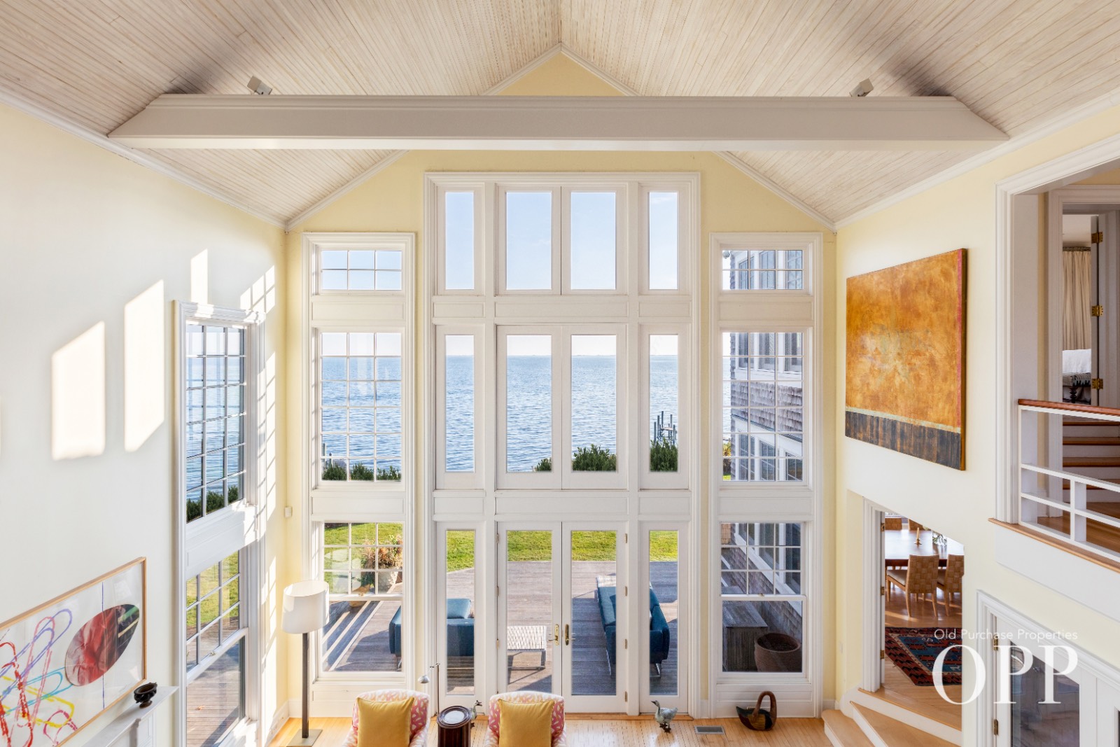 #36 photo, 14  Peat hole lane, サフォーク郡 Bellport village , NY 11713