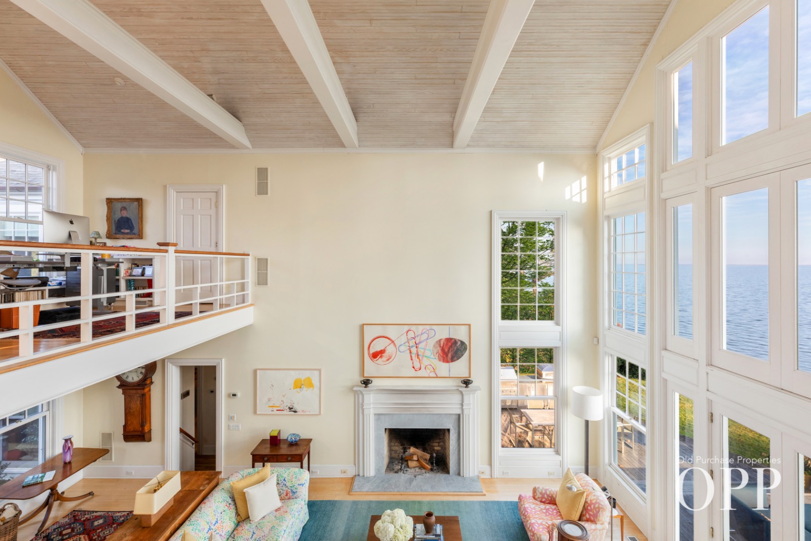 #37 photo, 14  Peat hole lane, サフォーク郡 Bellport village , NY 11713