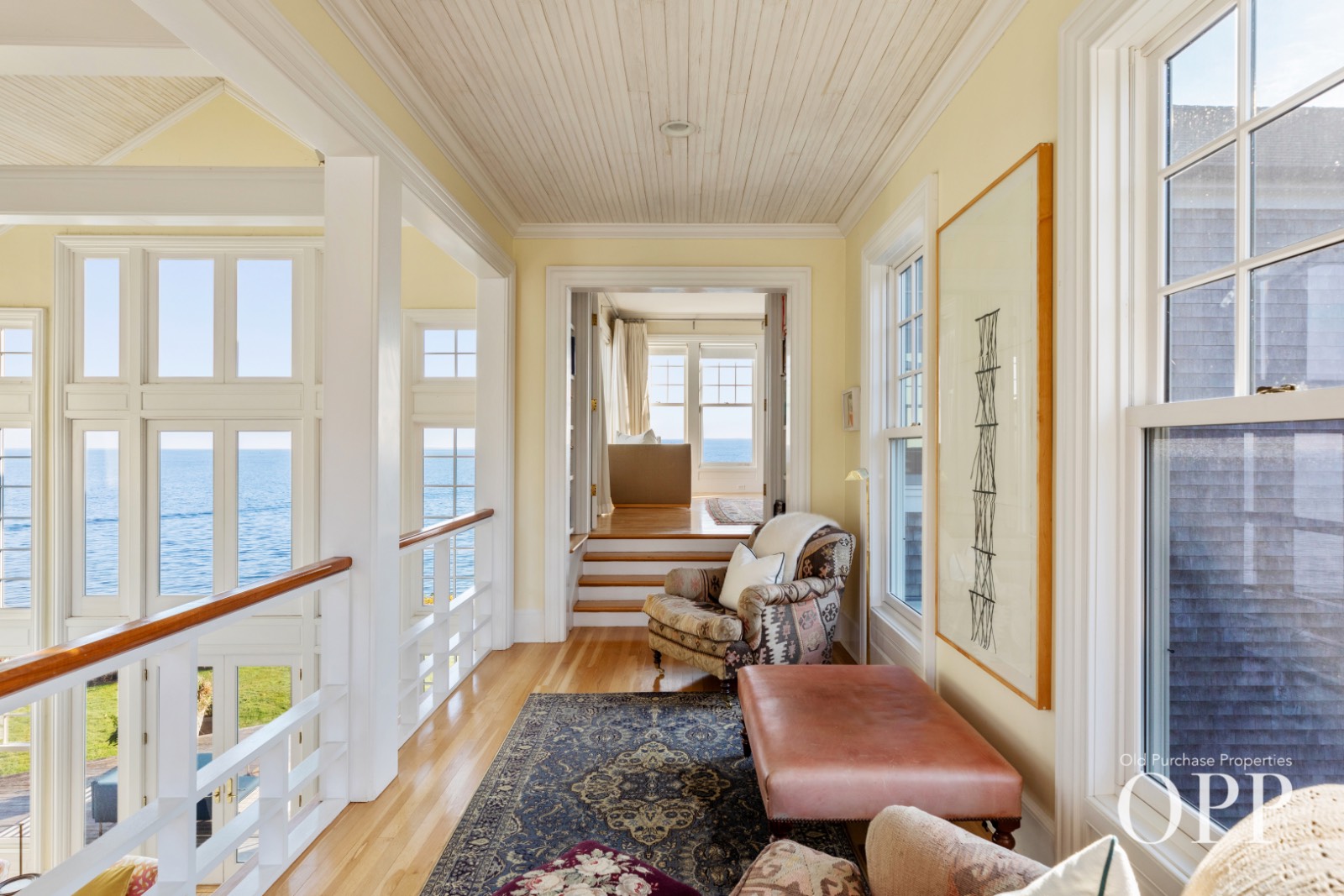 #38 photo, 14  Peat hole lane, サフォーク郡 Bellport village , NY 11713