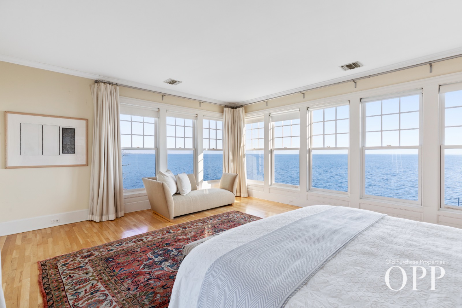 #39 photo, 14  Peat hole lane, サフォーク郡 Bellport village , NY 11713