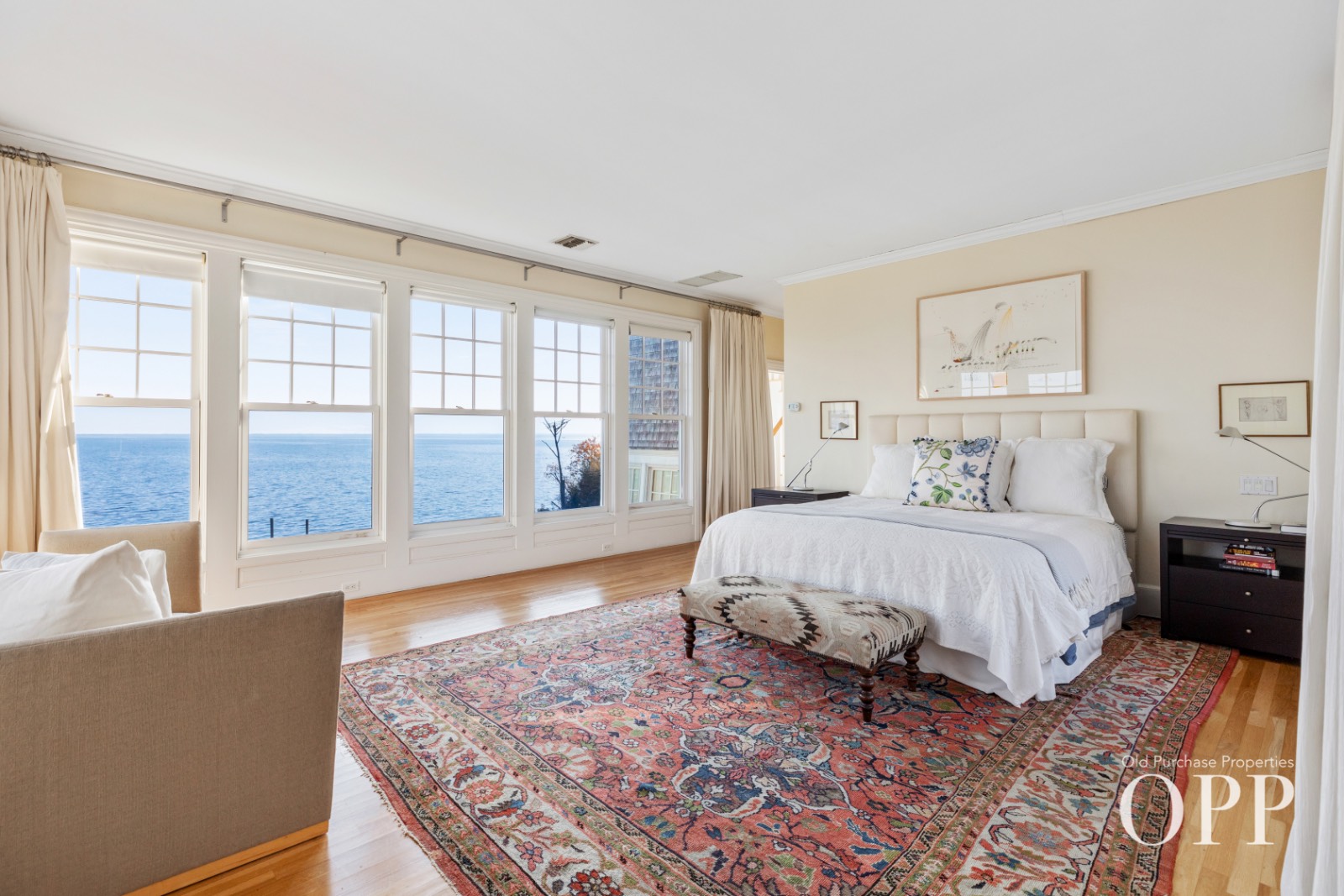 #40 photo, 14  Peat hole lane, サフォーク郡 Bellport village , NY 11713