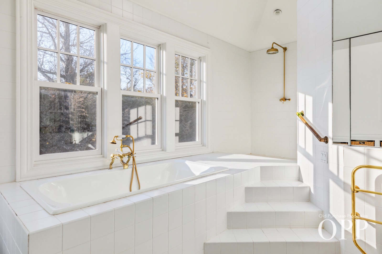 #41 photo, 14  Peat hole lane, サフォーク郡 Bellport village , NY 11713