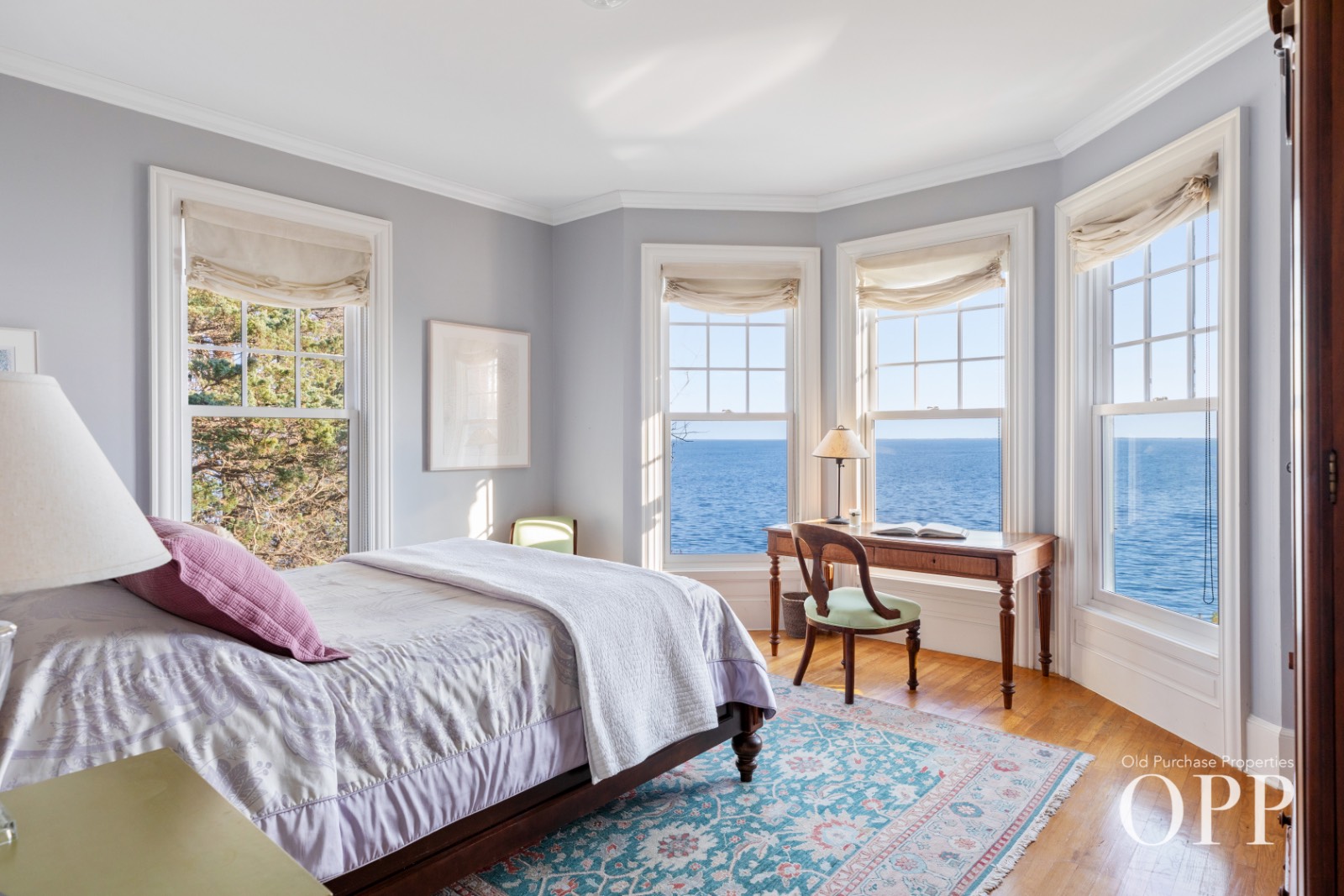 #42 photo, 14  Peat hole lane, サフォーク郡 Bellport village , NY 11713