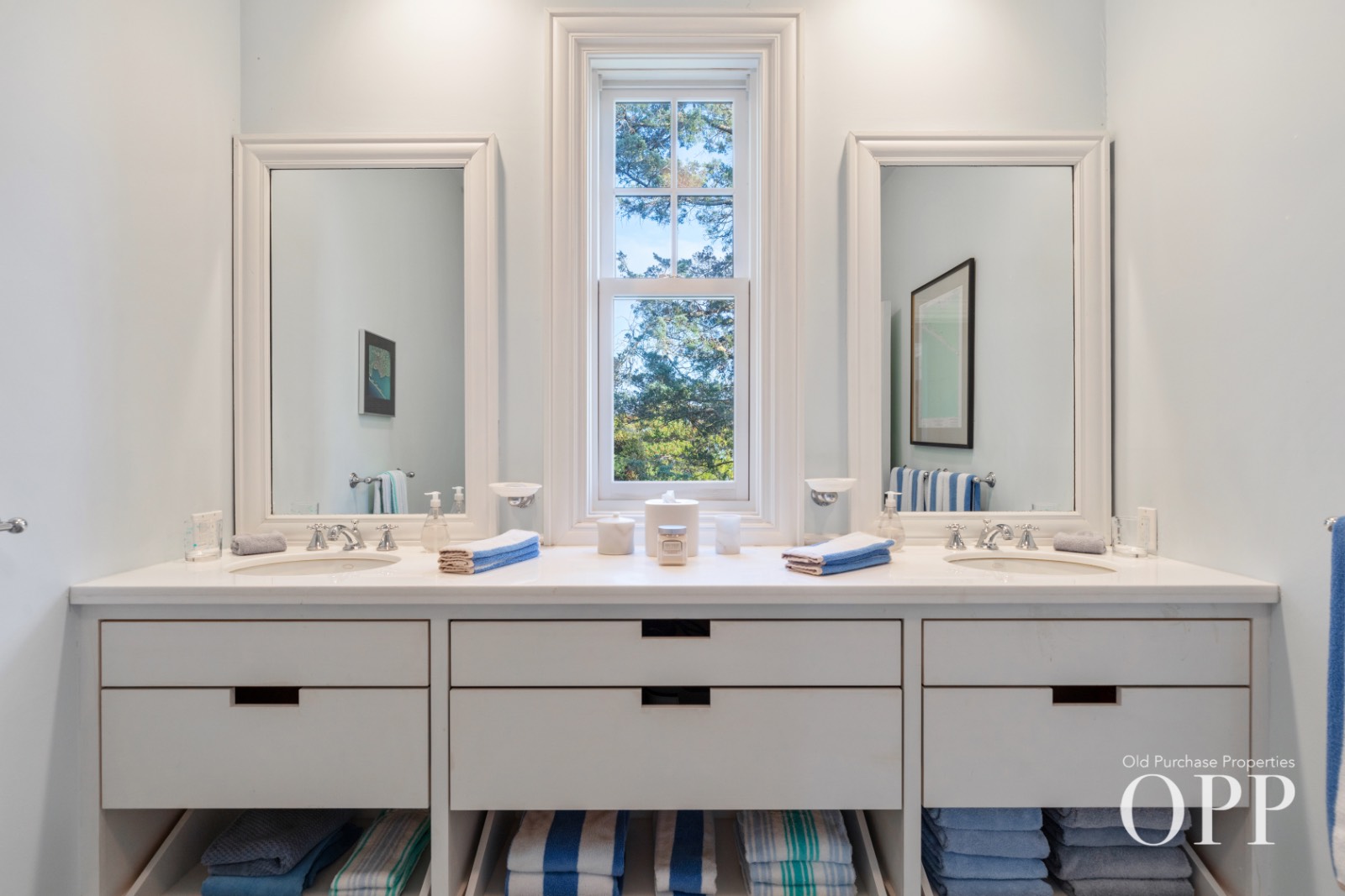 #43 photo, 14  Peat hole lane, サフォーク郡 Bellport village , NY 11713