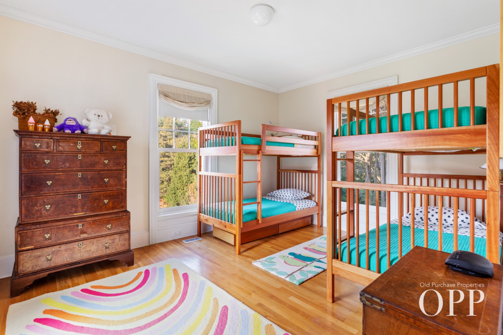 #44 photo, 14  Peat hole lane, サフォーク郡 Bellport village , NY 11713