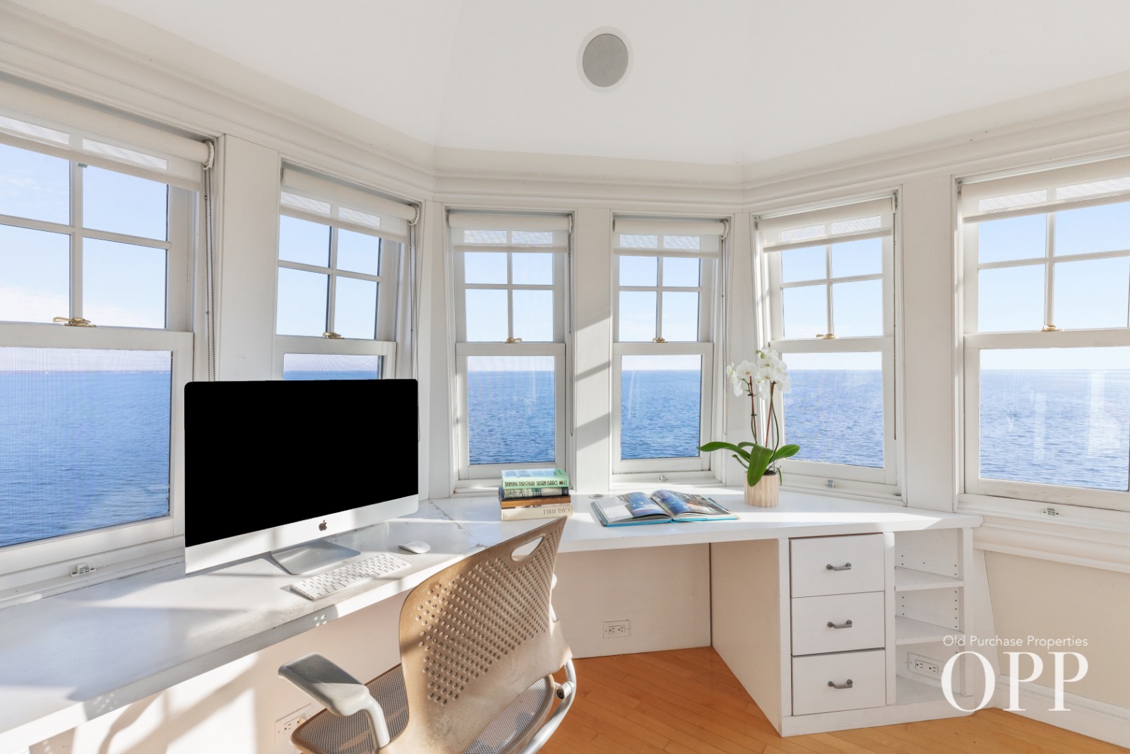 #45 photo, 14  Peat hole lane, サフォーク郡 Bellport village , NY 11713