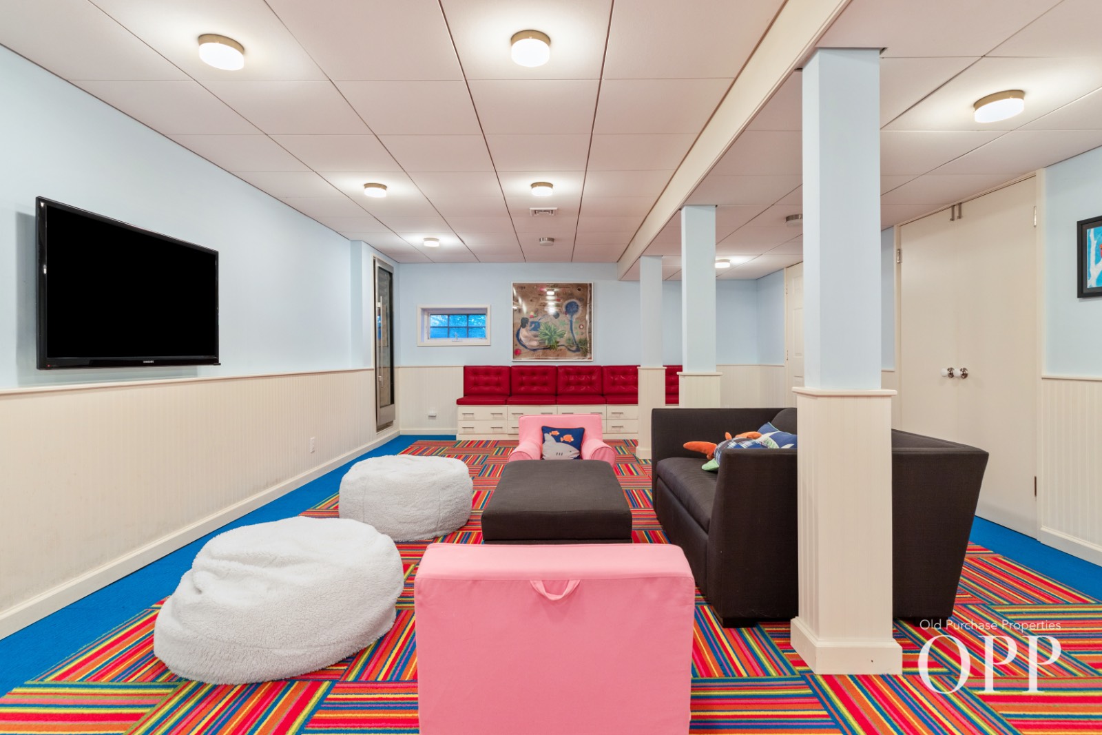 #46 photo, 14  Peat hole lane, サフォーク郡 Bellport village , NY 11713