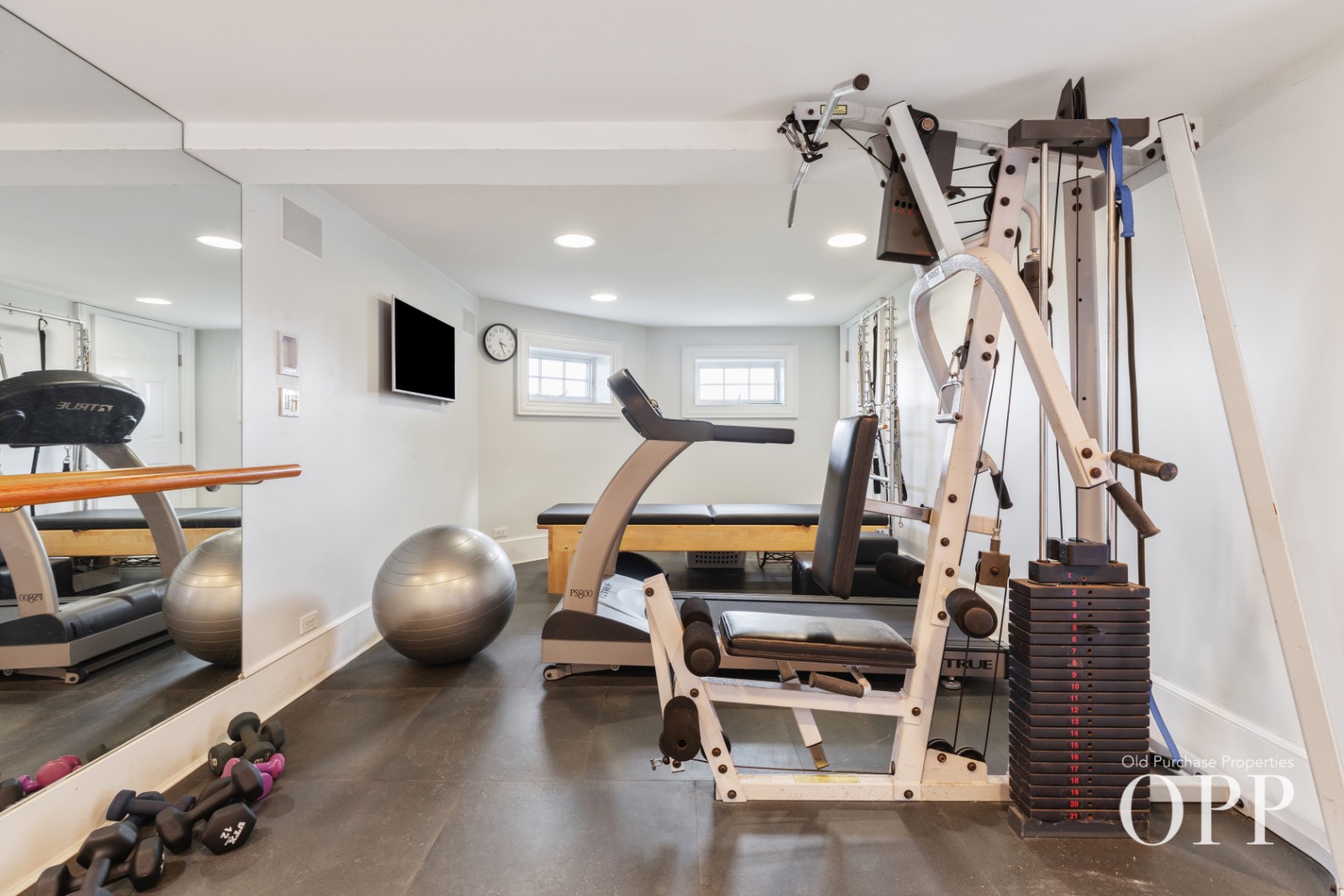 #47 photo, 14  Peat hole lane, サフォーク郡 Bellport village , NY 11713