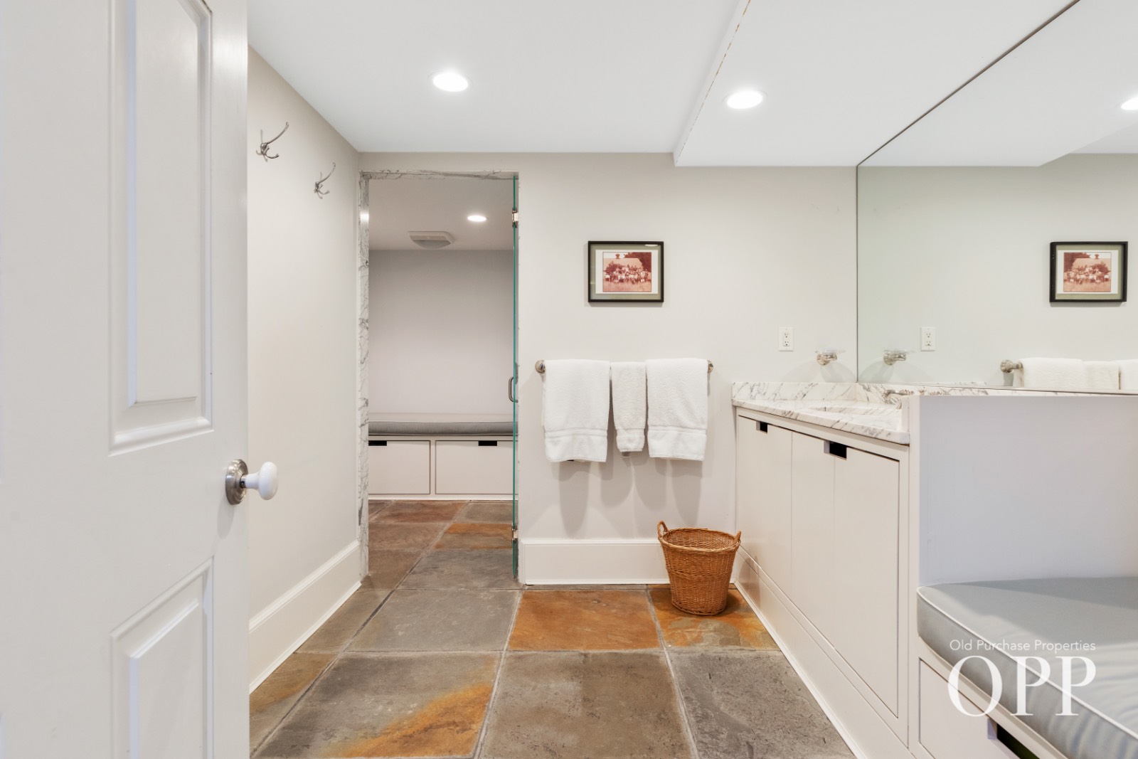 #48 photo, 14  Peat hole lane, サフォーク郡 Bellport village , NY 11713