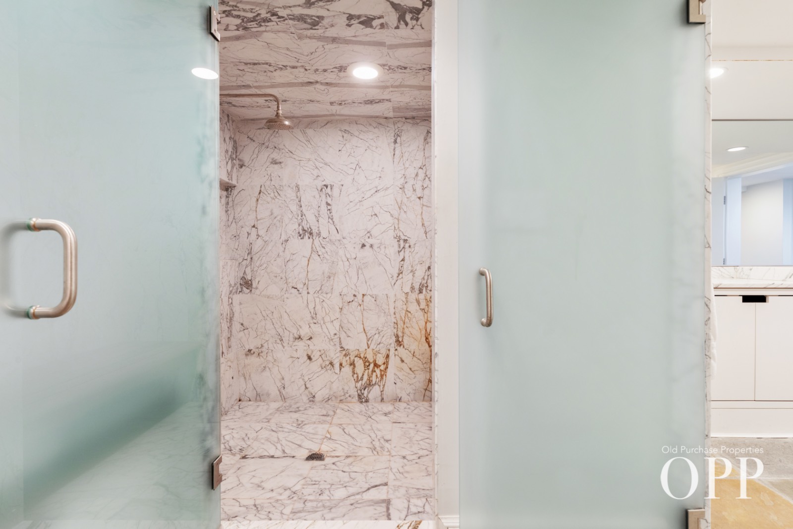 #49 photo, 14  Peat hole lane, サフォーク郡 Bellport village , NY 11713