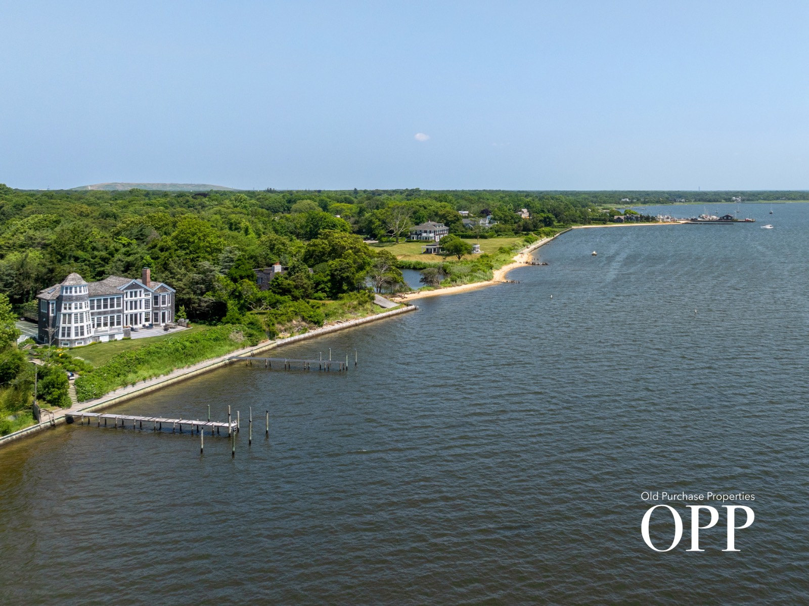 #50 photo, 14  Peat hole lane, サフォーク郡 Bellport village , NY 11713