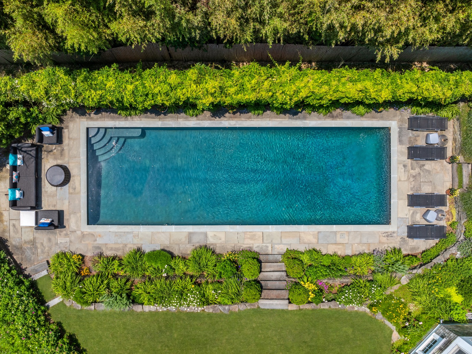 #9 photo, 14  Peat hole lane, サフォーク郡 Bellport village , NY 11713