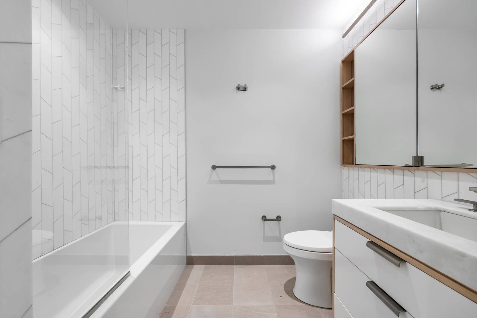 #10 photo, 501 3rd Ave, #3B, マンハッタン Manhattan , NY 10016