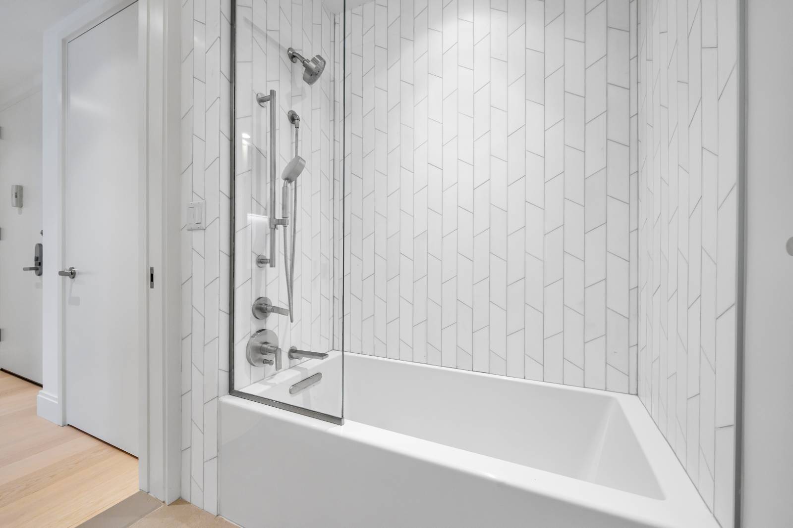 #11 photo, 501 3rd Ave, #3B, マンハッタン Manhattan , NY 10016