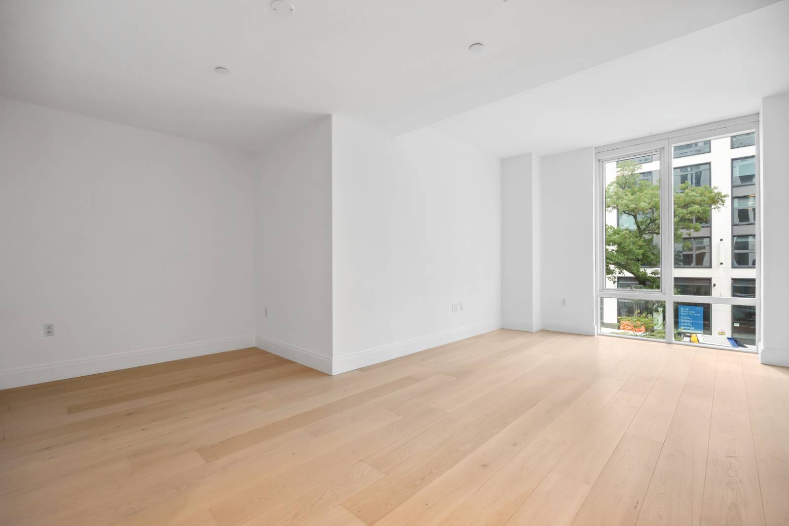 #12 photo, 501 3rd Ave, #3B, マンハッタン Manhattan , NY 10016