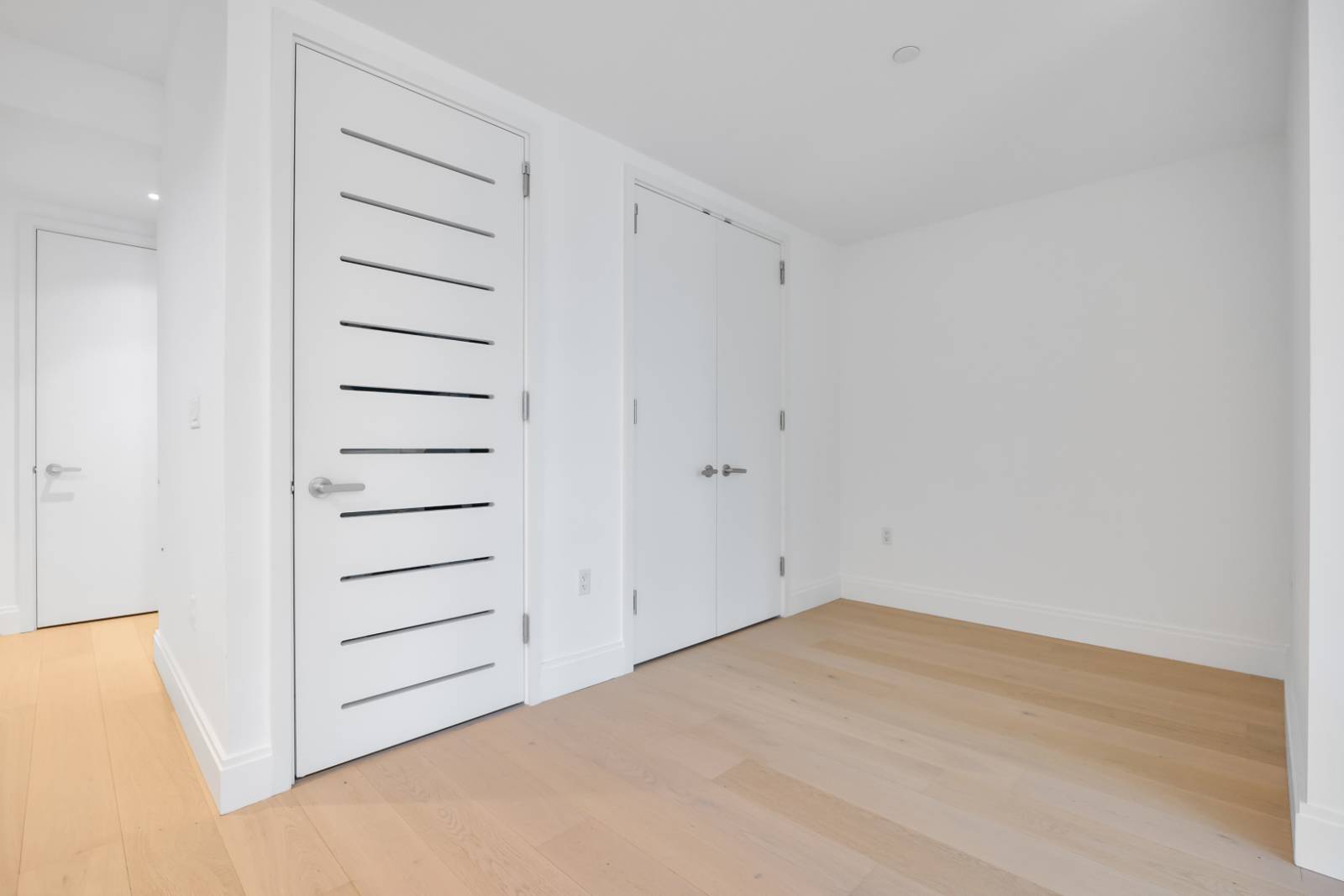 #13 photo, 501 3rd Ave, #3B, マンハッタン Manhattan , NY 10016