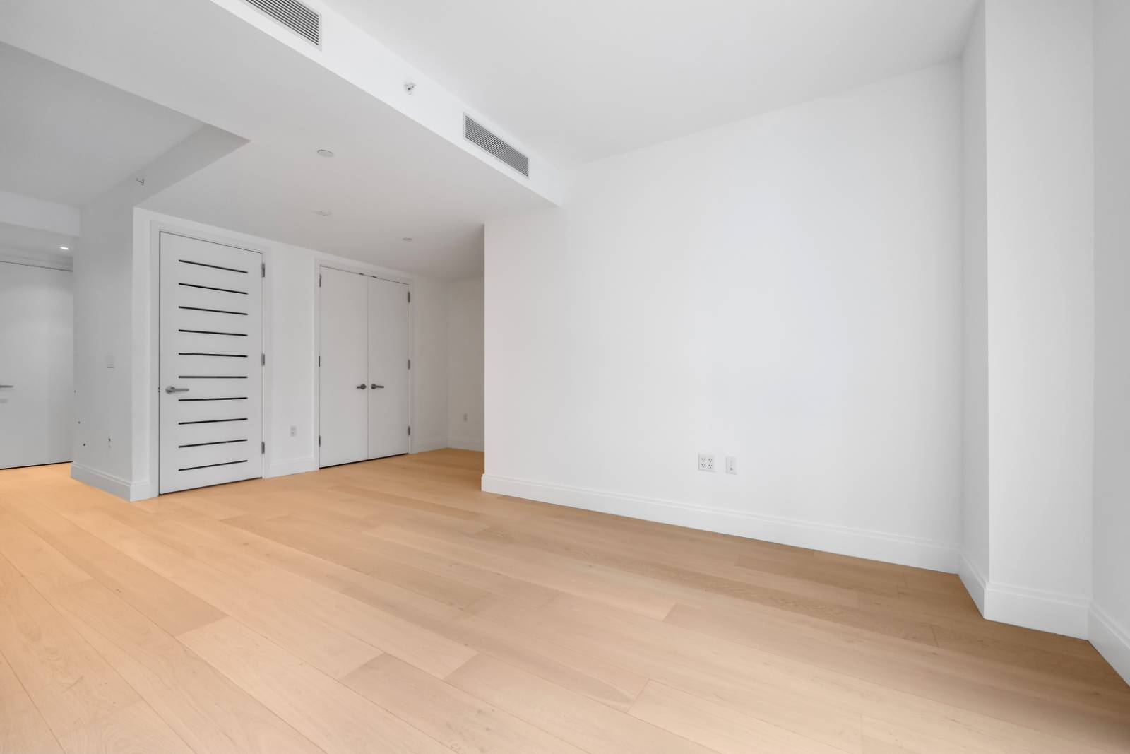 #14 photo, 501 3rd Ave, #3B, マンハッタン Manhattan , NY 10016