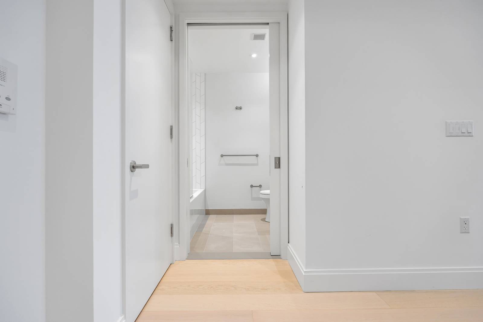 #15 photo, 501 3rd Ave, #3B, マンハッタン Manhattan , NY 10016