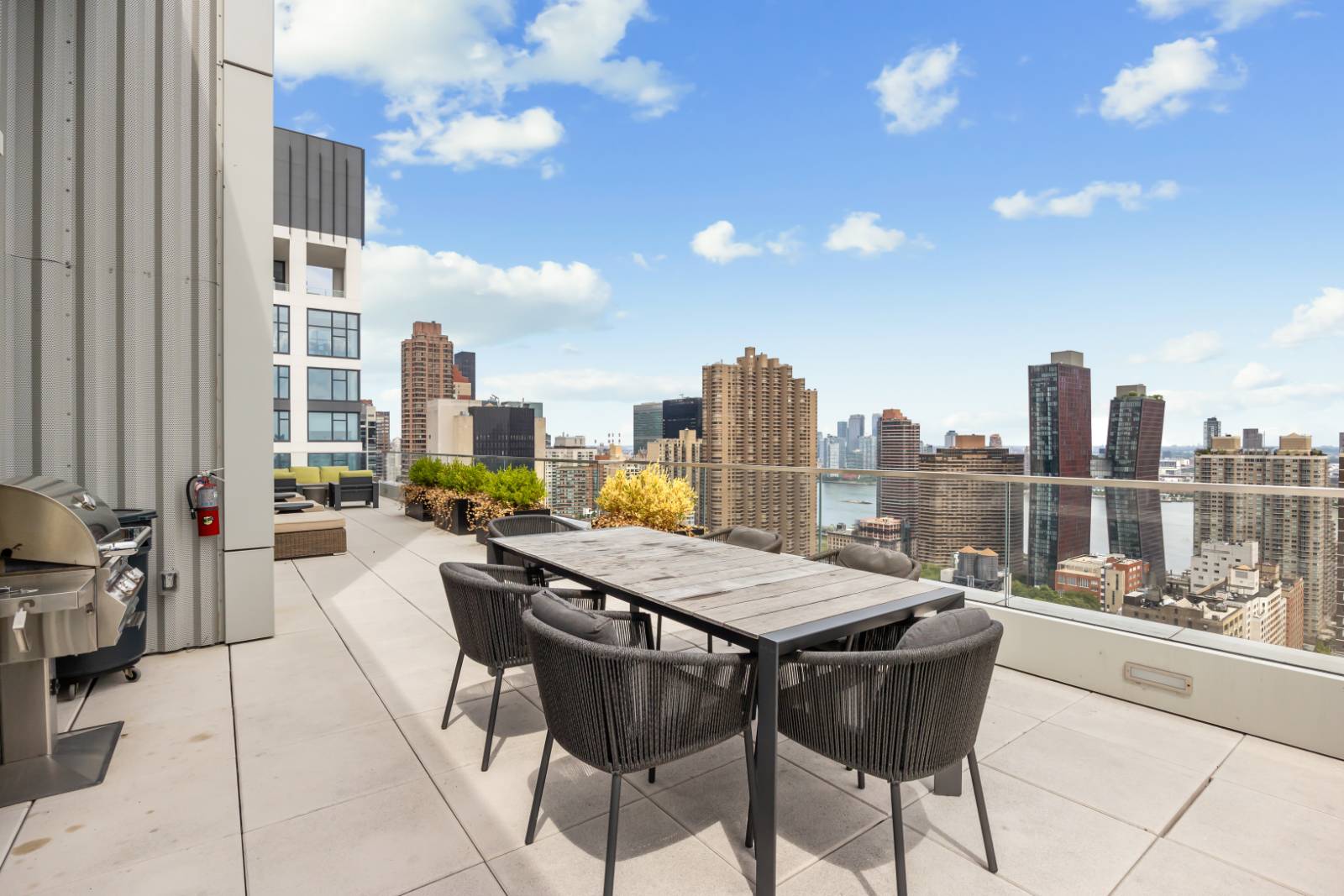 #16 photo, 501 3rd Ave, #3B, マンハッタン Manhattan , NY 10016