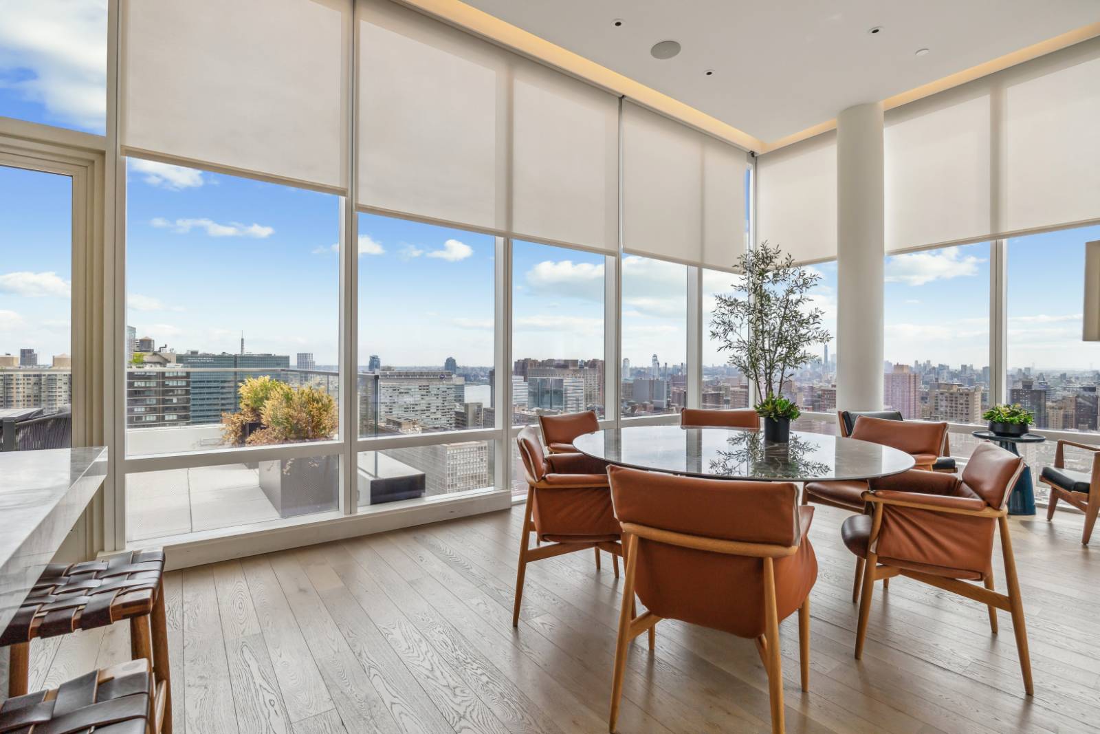 #17 photo, 501 3rd Ave, #3B, マンハッタン Manhattan , NY 10016