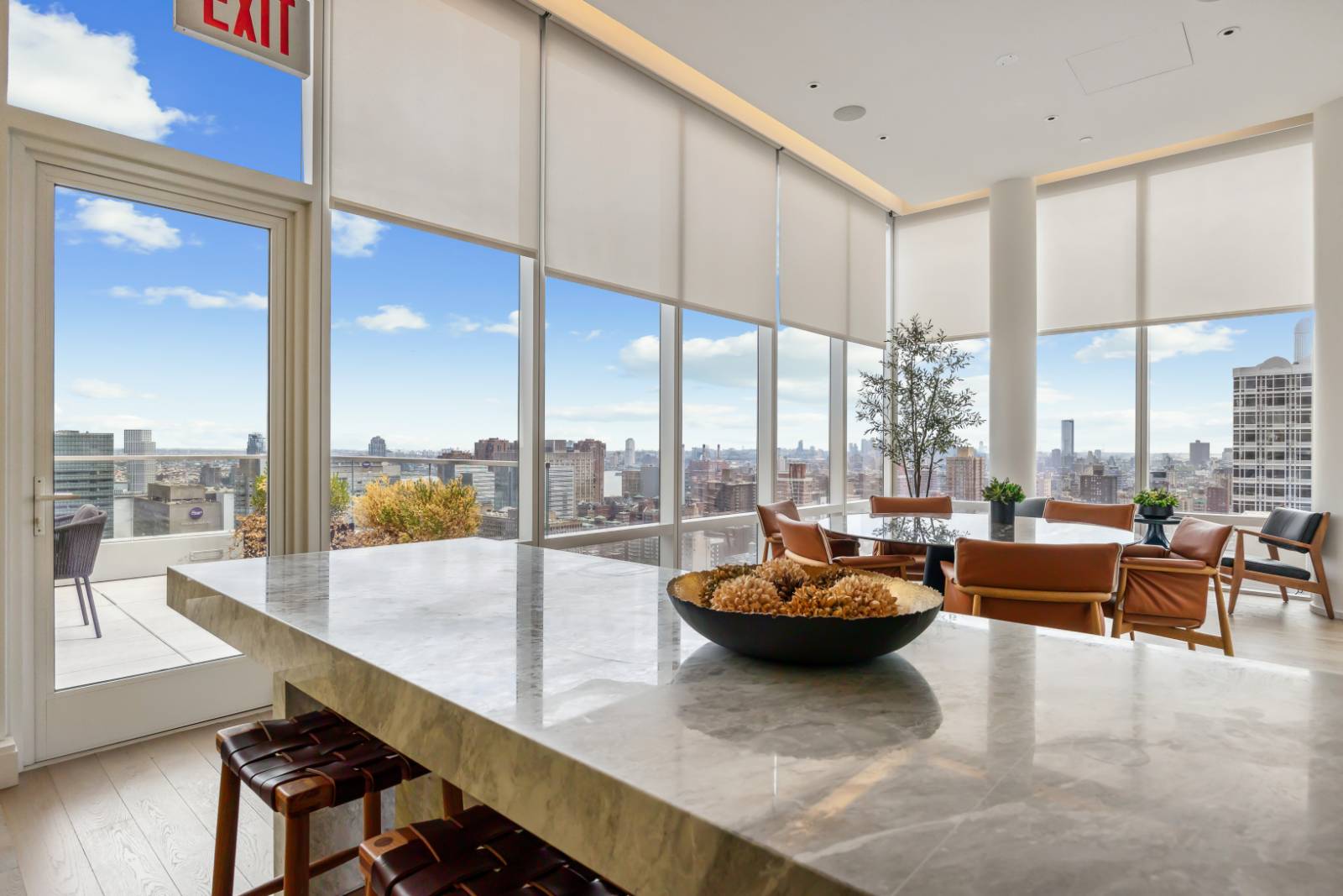 #18 photo, 501 3rd Ave, #3B, マンハッタン Manhattan , NY 10016