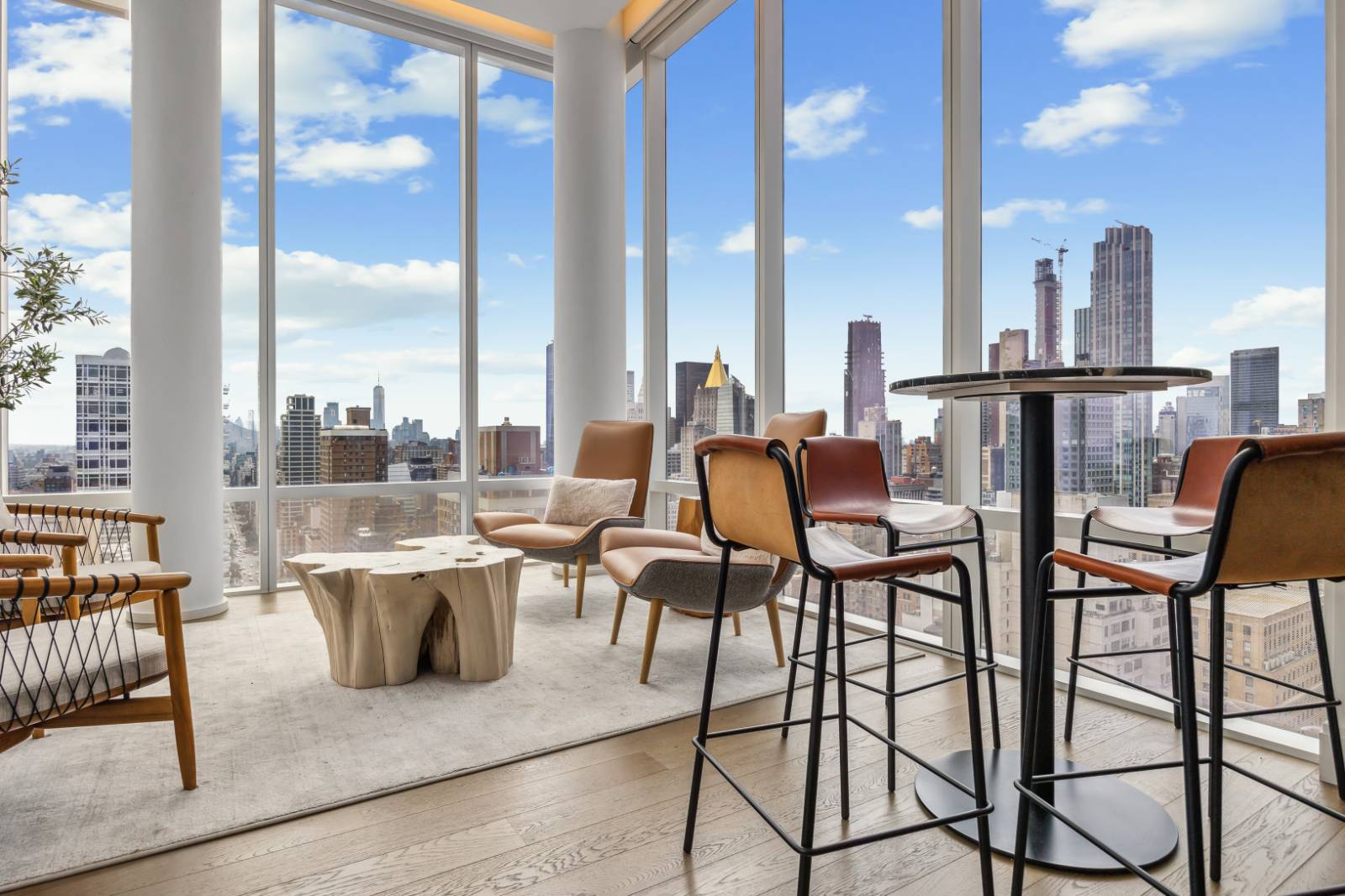 #21 photo, 501 3rd Ave, #3B, マンハッタン Manhattan , NY 10016