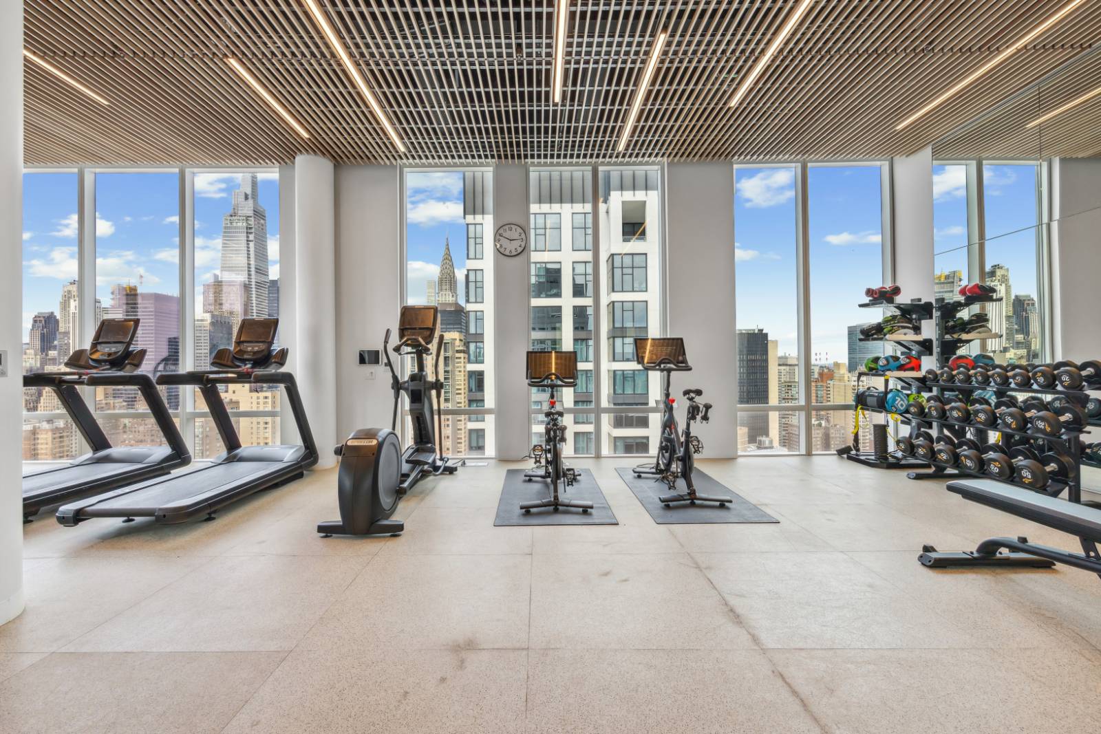 #22 photo, 501 3rd Ave, #3B, マンハッタン Manhattan , NY 10016