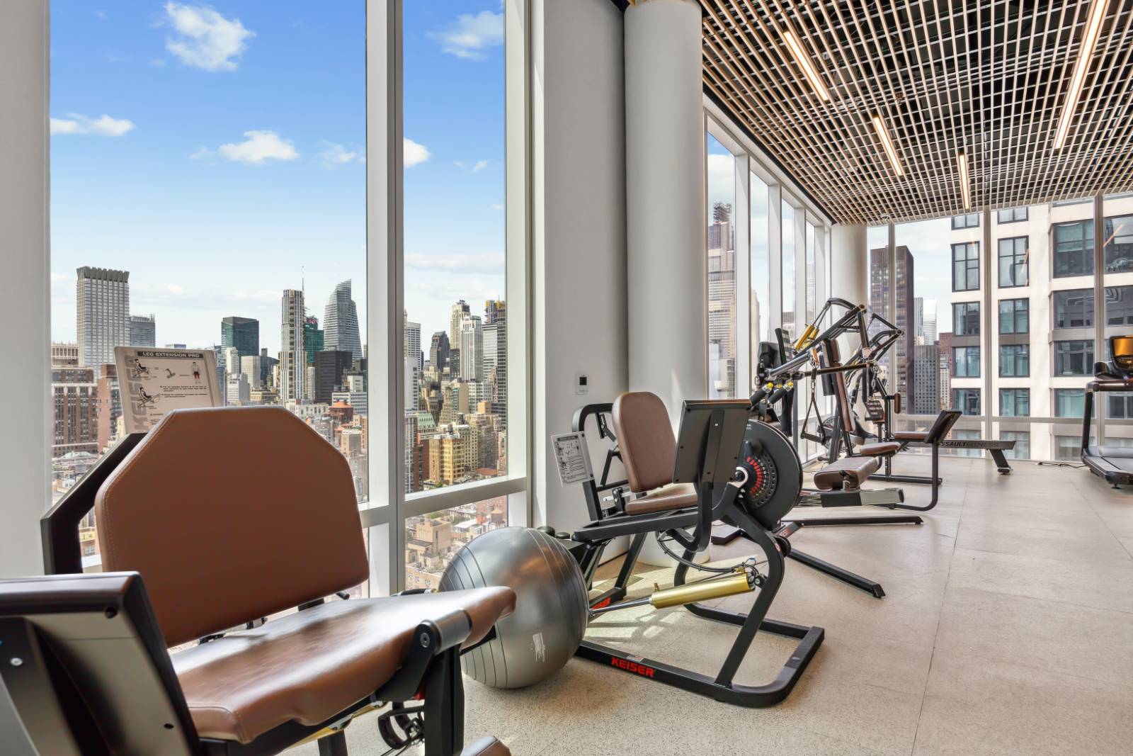 #23 photo, 501 3rd Ave, #3B, マンハッタン Manhattan , NY 10016