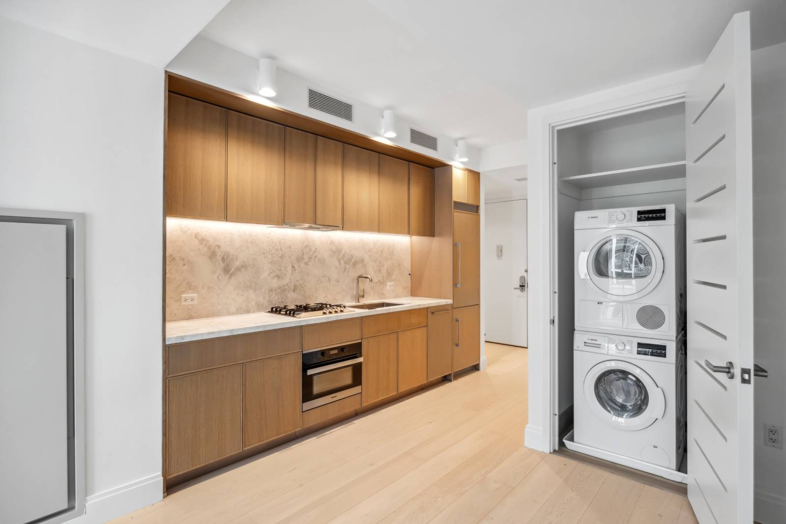 #3 photo, 501 3rd Ave, #3B, マンハッタン Manhattan , NY 10016